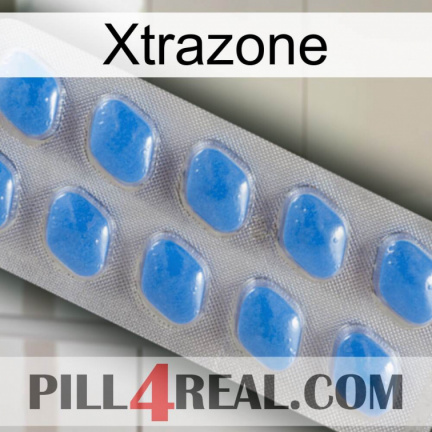 Xtrazone 22